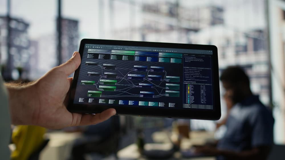 Timing schlägt Gespräch – Warum im Autovertrieb nicht das Talent, sondern der Moment entscheidet