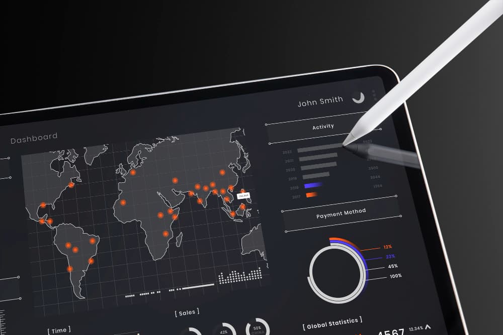Wiedermotorisierung ist kein Kampagnenthema – sondern ein permanenter Prozess