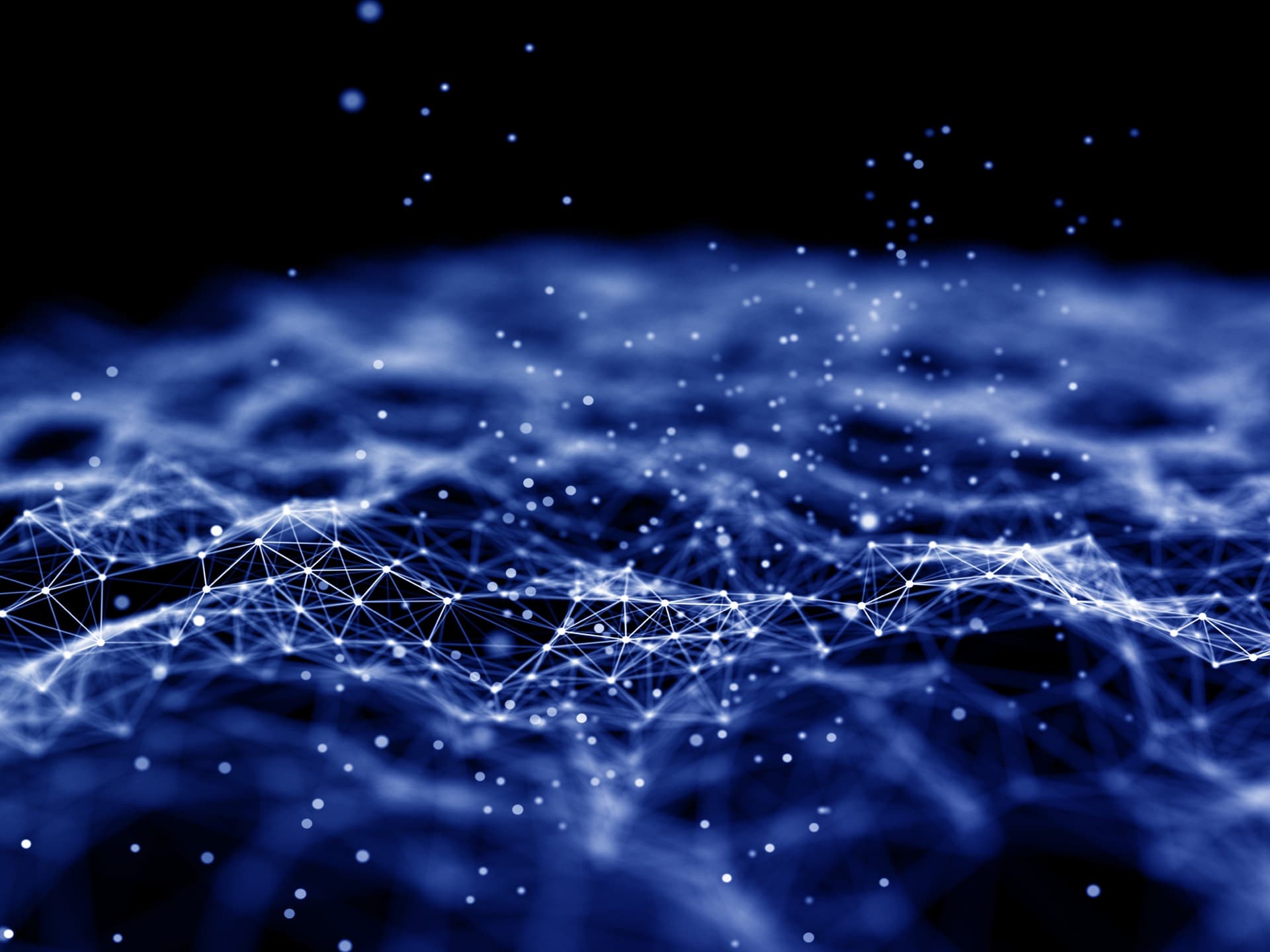 Signalintelligenz Visual