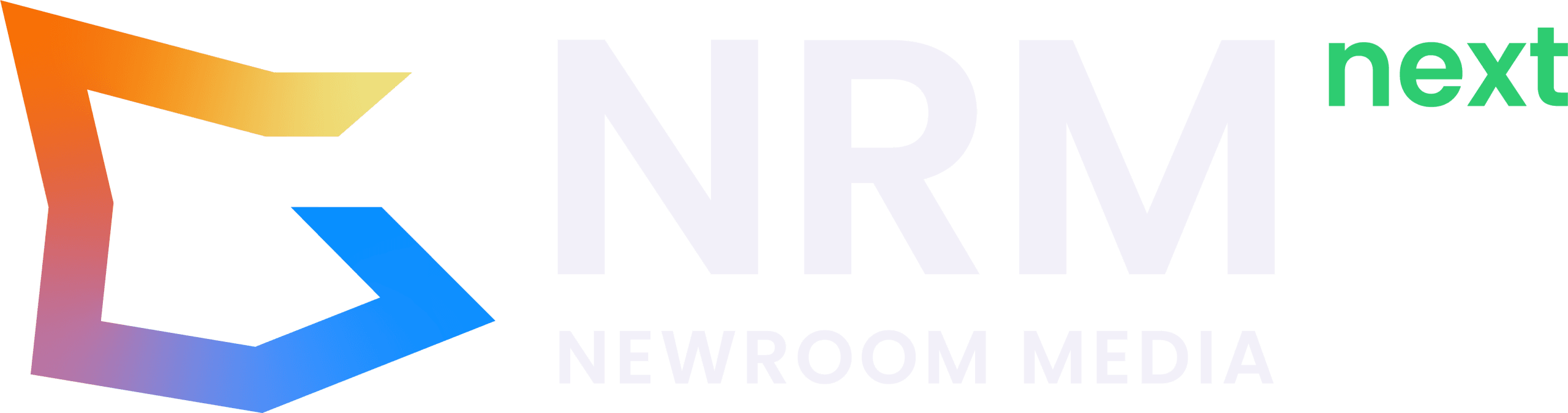 NRM next